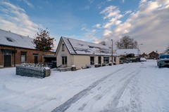 Oude Rijnstraat 4, 6911 AD Pannerden - Oude Rijnstraat 4-6911 Ad Pannerden1.jpg